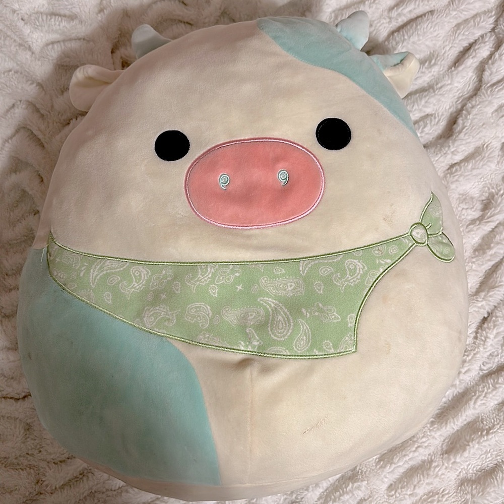 24 inch Kelly Toy
